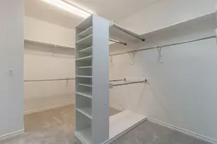 530 Gifford Dr, Coppell, TX 75019 - Photo 16