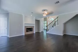 530 Gifford Dr, Coppell, TX 75019 - Photo 8