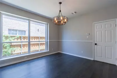 530 Gifford Drive, Coppell, TX 75019 - Photo 12