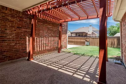 530 Gifford Drive, Coppell, TX 75019 - Photo 26