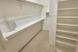 9763 Rock Dove Cir, Fort Worth, TX 76244 - Photo 16