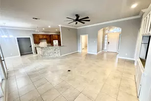 9763 Rock Dove Cir, Fort Worth, TX 76244 - Photo 4