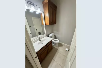 9763 Rock Dove Circle, Fort Worth, TX 76244 - Photo 22