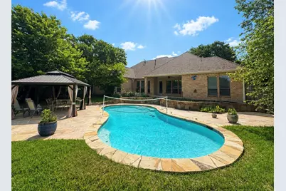 9763 Rock Dove Circle, Fort Worth, TX 76244 - Photo 1