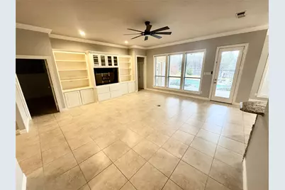 9763 Rock Dove Circle, Fort Worth, TX 76244 - Photo 6