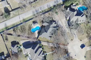 9763 Rock Dove Cir, Fort Worth, TX 76244 - Photo 26