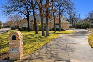 9763 Rock Dove Cir, Fort Worth, TX 76244 - Photo 2