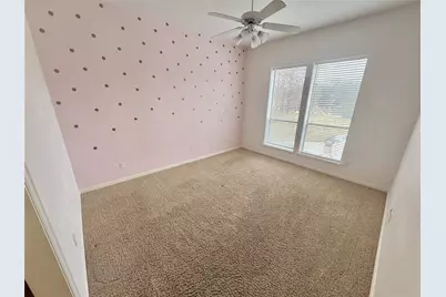 9763 Rock Dove Circle, Fort Worth, TX 76244 - Photo 18