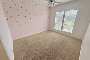 9763 Rock Dove Cir, Fort Worth, TX 76244 - Photo 18