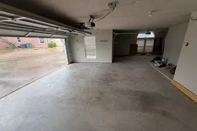 9763 Rock Dove Circle, Fort Worth, TX 76244 - Photo 24