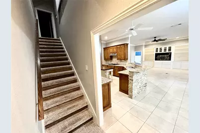 9763 Rock Dove Circle, Fort Worth, TX 76244 - Photo 10