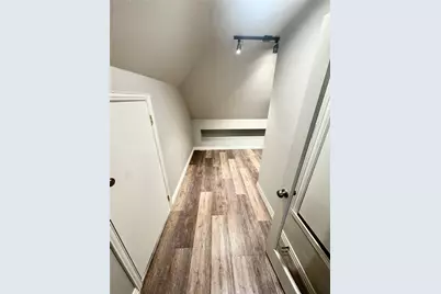 9763 Rock Dove Circle, Fort Worth, TX 76244 - Photo 12