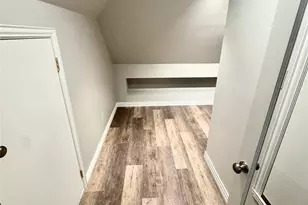 9763 Rock Dove Cir, Fort Worth, TX 76244 - Photo 12