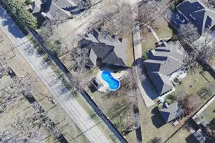 9763 Rock Dove Cir, Fort Worth, TX 76244 - Photo 28