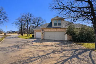 9763 Rock Dove Circle, Fort Worth, TX 76244 - Photo 24