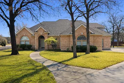 9763 Rock Dove Circle, Fort Worth, TX 76244 - Photo 2