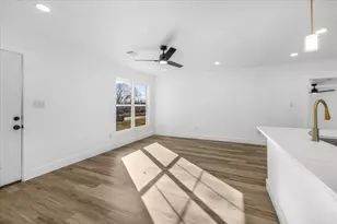 7424 Culver Ave, Fort Worth, TX 76116 - Photo 8