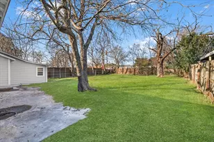 7424 Culver Ave, Fort Worth, TX 76116 - Photo 26