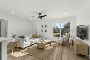 7424 Culver Ave, Fort Worth, TX 76116 - Photo 4