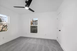 7424 Culver Ave, Fort Worth, TX 76116 - Photo 22