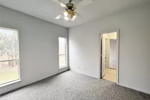 2116 Clear Lake Rd, Weatherford, TX 76087 - Photo 20