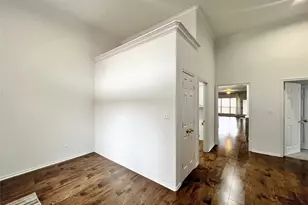 2116 Clear Lake Rd, Weatherford, TX 76087 - Photo 6