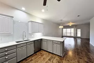 2116 Clear Lake Rd, Weatherford, TX 76087 - Photo 8