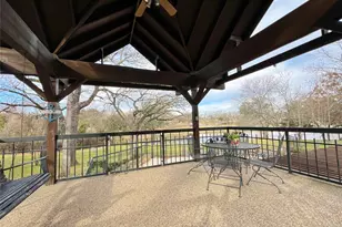 2116 Clear Lake Rd, Weatherford, TX 76087 - Photo 32