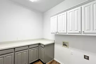 2116 Clear Lake Rd, Weatherford, TX 76087 - Photo 28