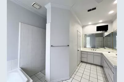 2116 Clear Lake Road, Weatherford, TX 76087 - Photo 14