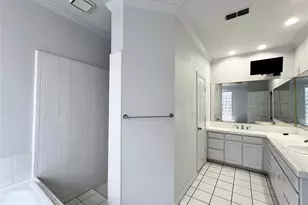 2116 Clear Lake Rd, Weatherford, TX 76087 - Photo 14