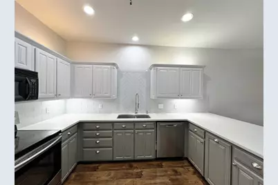 2116 Clear Lake Road, Weatherford, TX 76087 - Photo 8