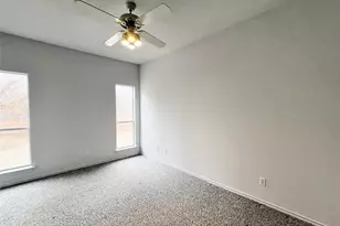 2116 Clear Lake Rd, Weatherford, TX 76087 - Photo 18
