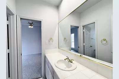 2116 Clear Lake Road, Weatherford, TX 76087 - Photo 24