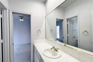 2116 Clear Lake Rd, Weatherford, TX 76087 - Photo 24