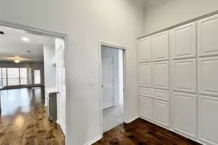 2116 Clear Lake Rd, Weatherford, TX 76087 - Photo 26