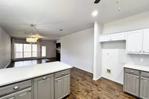 2116 Clear Lake Rd, Weatherford, TX 76087 - Photo 10