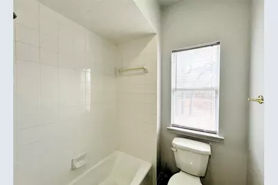 2116 Clear Lake Road, Weatherford, TX 76087 - Photo 22