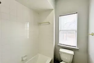 2116 Clear Lake Rd, Weatherford, TX 76087 - Photo 22