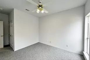 2116 Clear Lake Rd, Weatherford, TX 76087 - Photo 22