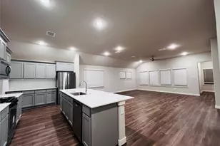 7159 Rolling Waters Wy, Royse City, TX 75189 - Photo 2