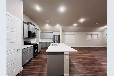 7159 Rolling Waters Way, Royse City, TX 75189 - Photo 4