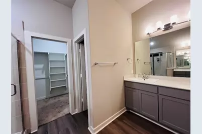 7159 Rolling Waters Way, Royse City, TX 75189 - Photo 20