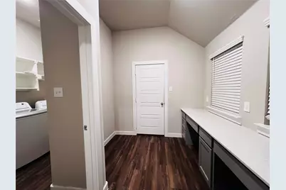 7159 Rolling Waters Way, Royse City, TX 75189 - Photo 10