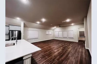 7159 Rolling Waters Way, Royse City, TX 75189 - Photo 14