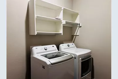 7159 Rolling Waters Way, Royse City, TX 75189 - Photo 6