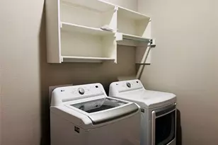 7159 Rolling Waters Wy, Royse City, TX 75189 - Photo 6