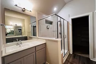 7159 Rolling Waters Wy, Royse City, TX 75189 - Photo 16