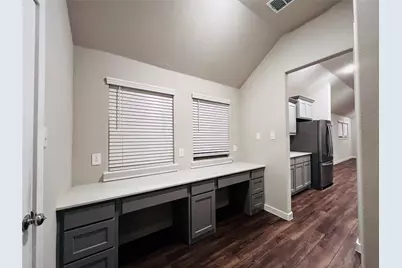 7159 Rolling Waters Way, Royse City, TX 75189 - Photo 8