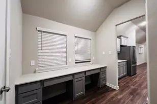 7159 Rolling Waters Wy, Royse City, TX 75189 - Photo 8